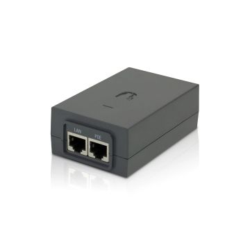 Ubiquiti - POE-24-30W - Injecteur de puissance - 30 Watt