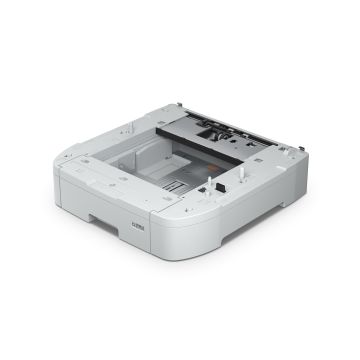 EPSON Bac papier 500 feuilles pour WF-C8600/87xR