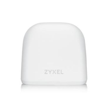 Boîtier extérieur pour Point Accès Zyxel.