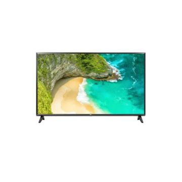 TV 32" HD LG 32LN340C Direct LED 1366x768 - HP 2x5W
