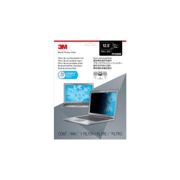 OBSO - 3M filtre conf ord port 12.5p