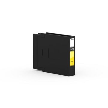 EPSON Cartouche WorkForce Pro EM-C7100/EP-C7000 Series Ink XL Yellow
