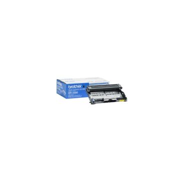 BROTHER Tambour 12Kp FAX2820/2825/2920, HL2030/2040/2070N , DCP7010/7010L , MFC7820N/7225N