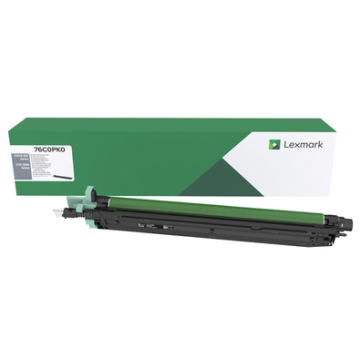 LEXMARK photoc. Noir CS/CX92