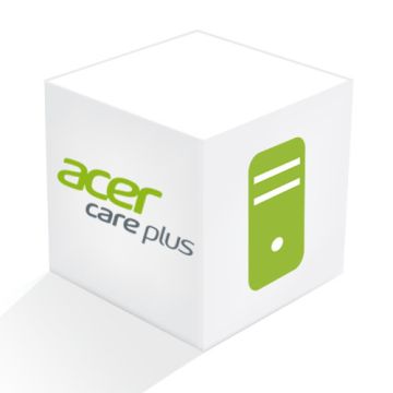 EDG 4ans Retour Atelier Chromebox/Altos/Veriton/Aspire - (Hors Predator) - PDF Electronique