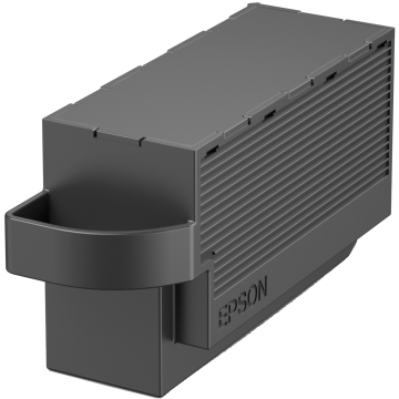 EPSON Collecteur encre usagée XP-970 / XP-6000 Series / XP-8500 Series / XP-15000