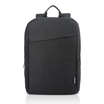 Lenovo Sac à dos B210 Laptop Casual 15.6 Backpack B210 Black-ROW