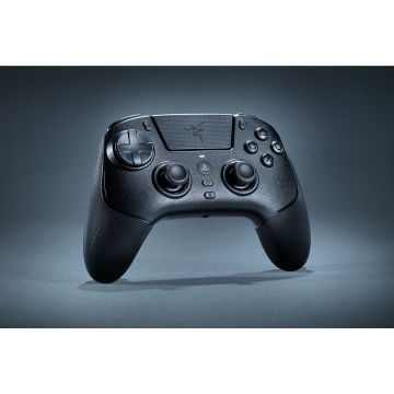 RAZER Raiju V3 Pro for PS5 & PC - Black