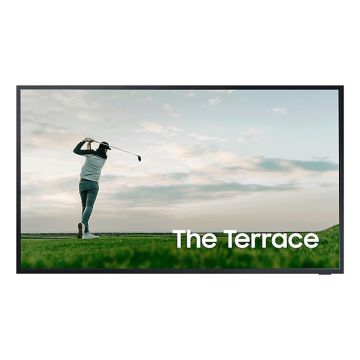 TV SAMSUNG The Terrace 55''