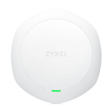 Zyxel - NWA5123AC HD Point d accès sans fil Dual Band AC