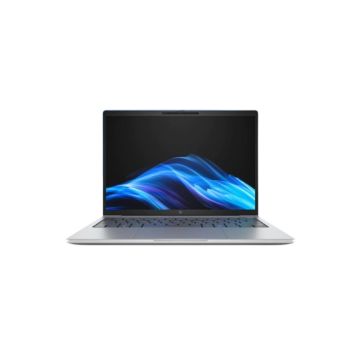 Portable HP EliteBook 8 G1i 16 NGAI Intel Core Ultra U7-255U 32GB 1ToSSD Intel Graphics 12 TOPs 16" WUXGA IPS 800Nits SureView Win11Pro batt 62Wh 1.69kg AD3Y5ET