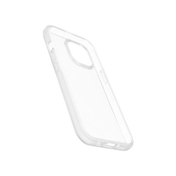 OtterBox React Apple iPhone 15 - clear - ProPack