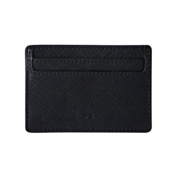 WE Porte-cartes magnétique IPHONE SERIE 12 / 13 Noir