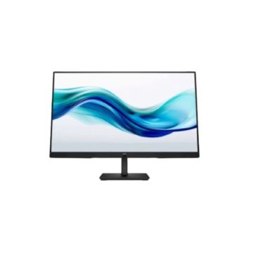 Moniteur HP Series 3 Pro 327pf 27'' FHD IPS 5ms GtG 250nits 100Hz HDMI/VGA/DP Inclinable ENERGY STAR - TCO - EPEAT B0CG3UT