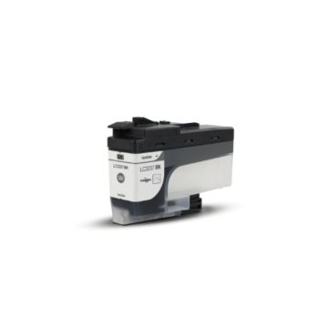 BROTHER cart encre noire 3000p