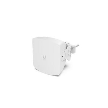Ubiquiti - WAVE-AP