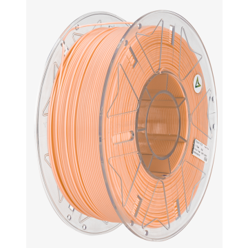 CREALITY Hyper PLA RFID Peach Fuzz
