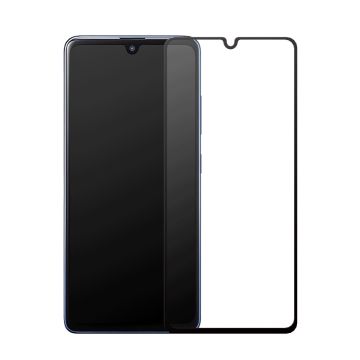 WE Verre trempé SAMSUNG GALAXY A41