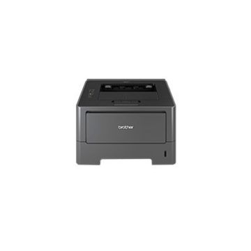BROTHER ADS4550W Scanner de documents bureautique recto-verso, 35ppm, 600dpi, 512Mo, chargeur 60f, Ethernet, Wifi, Wifi-direct, USB