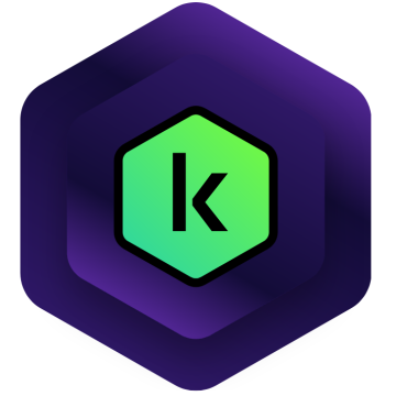 Kaspersky Premium 5 Postes /1 An