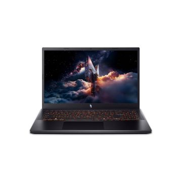 Portable Acer Nitro ANV15-52-5212 Intel Core i5-13420H 16Go 1ToSSD NVIDIA GeForce RTX 4050 15,6'' FHD IPS Mate 165Hz Win11H NH.QUAEF.00A