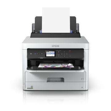 EPSON ENCRE WorkForce Pro WF-C529R / C579R Yellow XL
