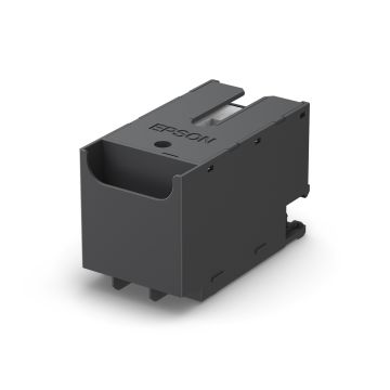 EPSON Récupérateur d encre usagée WF-C5xxx/M52xx/M57xx