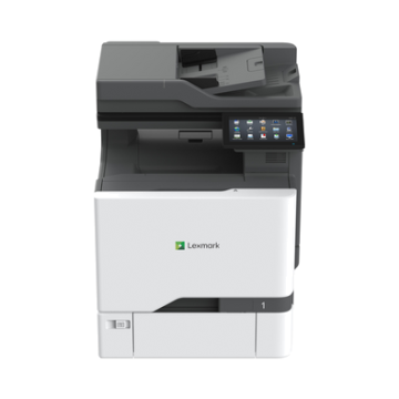 LEXMARK CX730DE