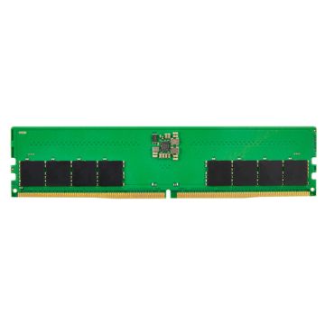 HP Mémoire 16Go DDR5-4800 4M9Y0AA
