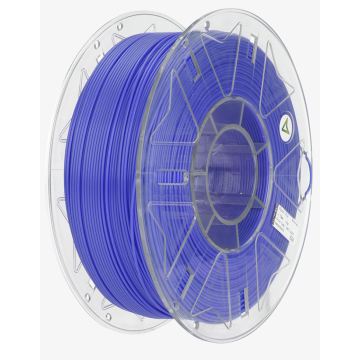 CREALITY Hyper PLA RFID Very Peri