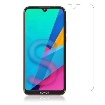 WE Verre trempé HONOR 8S