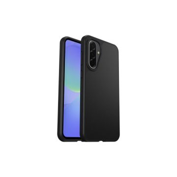 OtterBox React Galaxy A36 5G - black - ProPack