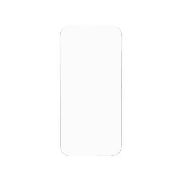 OtterBox Glass Apple iPhone 15 - clear - ProPack