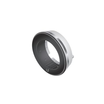 Ubiquiti - UVC-G3-LED Spot infrarouge additionnel pour caméra Ubiquiti UVC-G3 Outdoor