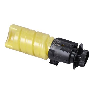 OKI Toner jaune 7,5K pages MC554