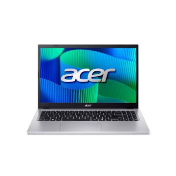PORTABLE ACER EXTENSA EX215-57-501T Intel Core 5 120U 16Go 512GoSSD Intel UHD graphics 15,6'' FHD Win11Pro NX.EJ9EF.00B