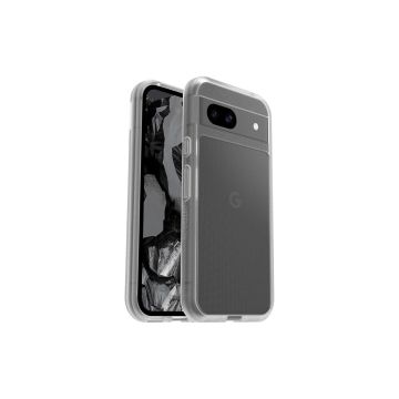 OtterBox React Google Pixel 8a - clear - ProPack
