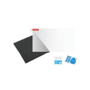 Verre de protection d'écran