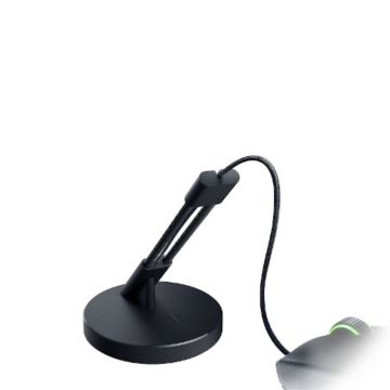 RAZER Système de rangement cables souris Mouse Bungee V3