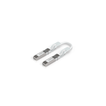 UACC-UPLINK-SFP28-0.15M