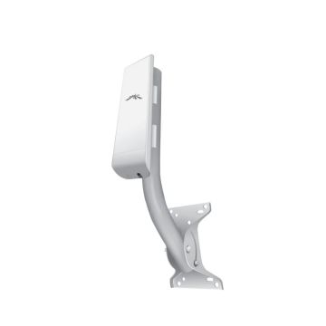 Ubiquiti - UB-AM - Universal Antenna Mount - Support bras universel pour antenne - montage mural