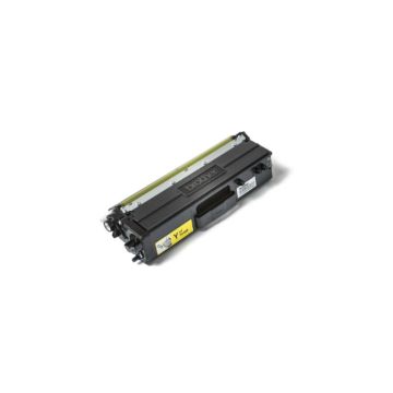 BROTHER Toner TN426Y jaune