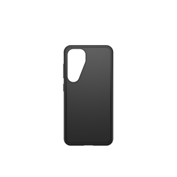 ACC - SMAPP COQUE S25 RENFORCEE NOIR
