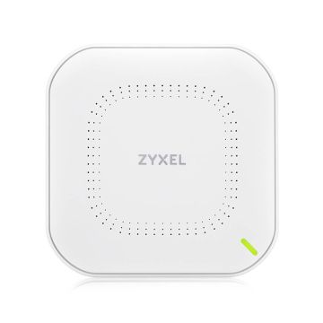 Zyxel Standalone NebulaFlex Wireless Access Point Single