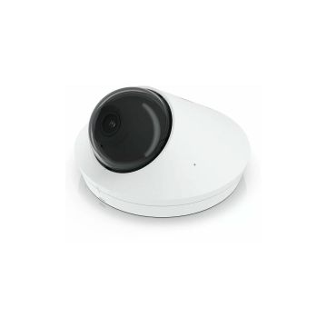 Ubiquiti - UVC-G5-DOME.