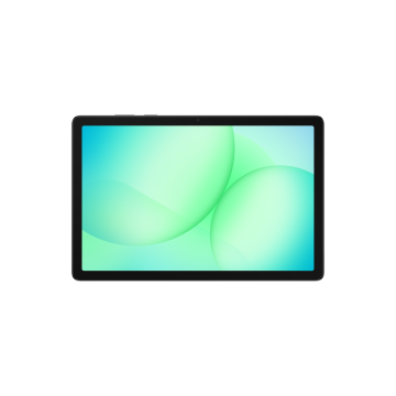 Tablette Galaxy Tab A11+ 11" 256Go Gray WIFI Android 16 RAM 8Go 1920x1200 4 speakers + Camera 8MP+5MP DAS tronc / membre 0,311 W/kg  SM-X230NZAPEUB