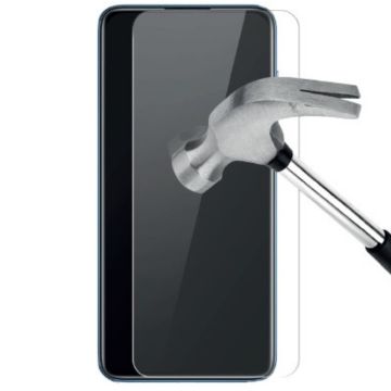 WE Verre trempé XIAOMI MI 11 LITE