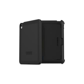 OtterBox Coque Defender Apple iPad 10th gen black - ProPack
