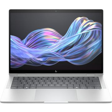 Portable HP EliteBook X G1i Intel Core Ultra U5 - 228V 32Go 512GoSSD Intel ARC Graphics 40 Tops 14''WUXGA 800nits Tactile Copilot + PC Win11Pro BA0A3ET