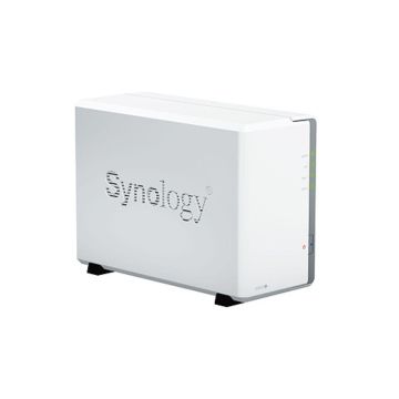 Synology - DiskStation DS223J